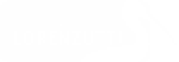 Expresso Lorenzutti